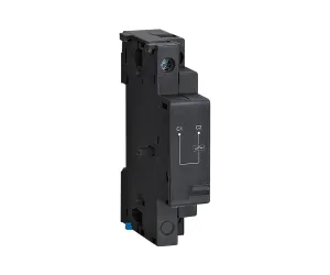 Независимый расцепитель GM2/GM3, 220-240 В AC Systeme Electric GMAS220
