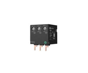 Ограничитель тока GM2, 100 кА Systeme Electric GM1L3