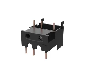 Соединительный блок Systeme Electric GM2AF3 GM2 И MC1D09-38 АС (GV2AF3)