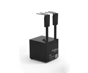 Модуль ограничения перенапряжений Systeme Electric MA652RC MC1E RC 110-240V 40-65A (LAERCU)