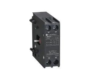Механическая блокировка Systeme Electric MFR400 MC1G 265-400A