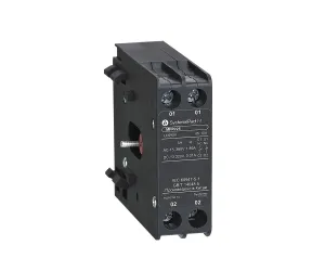 Механическая блокировка Systeme Electric MFR630 MC1G 500-630A