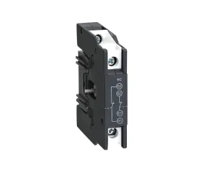 Механическая блокировка Systeme Electric MFR95 MC1E 40-95A (LAEM4)