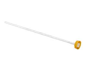 Удлинитель-переходник Systeme Electric MSD430 430ММ ДЛЯ MSD