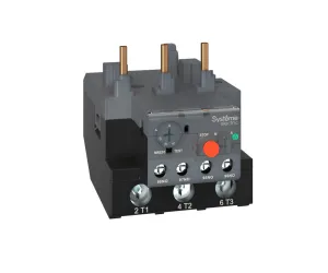 Тепловое реле Systeme Electric MRE9332 23-32А