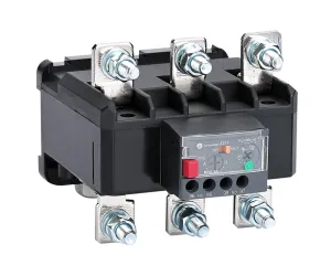 Тепловое реле Systeme Electric MRG185115 90-115А