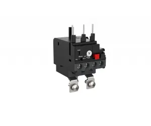 Тепловое реле Systeme Electric MRD35S 29-36А