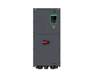 Преобразователь частоты Systeme Electric STV900D75N4H-IP55 75 кВт 400 В 3Ф IP55