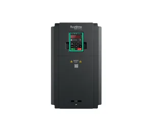 Преобразователь частоты Systeme Electric STV320D18N4 18,5 кВт 400 В 3Ф IP20