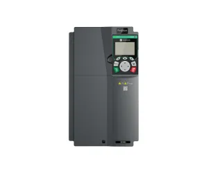 Преобразователь частоты Systeme Electric STV900D22N4 22 кВт 400 В 3Ф IP20