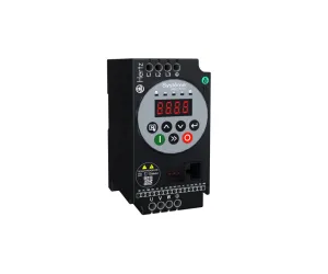 Преобразователь частоты Systeme Electric STV050U04M2 0,4 кВт 230 В 1Ф IP20