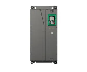 Преобразователь частоты Systeme Electric STV900D55Y6 55 кВт 690 В 3Ф IP20