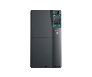 Преобразователь частоты Systeme Electric STV900D75N4H 75 кВт 400 В 3Ф IP20
