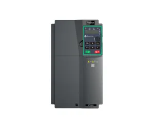 Преобразователь частоты Systeme Electric STV900D18N4H 18,5 кВт 400 В 3Ф IP20