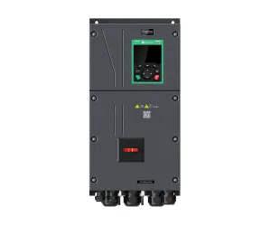 Преобразователь частоты Systeme Electric STV900U75N4H-IP55 7,5 кВт 400 В 3Ф IP55