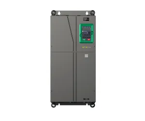 Преобразователь частоты Systeme Electric STV900D75Y6H 75 кВт 690 В 3Ф IP20