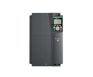 Преобразователь частоты Systeme Electric STV900D30N4 30 кВт 400 В 3Ф IP20