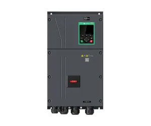 Преобразователь частоты Systeme Electric STV900D18N4-IP55 18,5 кВт 400 В 3Ф IP55