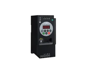 Преобразователь частоты Systeme Electric STV050U75N4 7,5 кВт 400 В 3Ф IP20