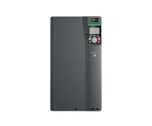 Преобразователь частоты Systeme Electric STV900D75N4 75 кВт 400 В 3Ф IP20