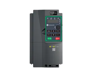 Преобразователь частоты Systeme Electric STV900U75N4H 7,5 кВт 400 В 3Ф IP20