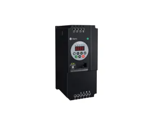 Преобразователь частоты Systeme Electric STV050D15N4 15 кВт 400 В 3Ф IP20