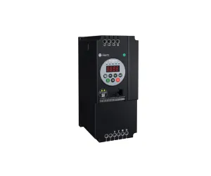 Преобразователь частоты Systeme Electric STV050D11N4 11 кВт 400 В 3Ф IP20
