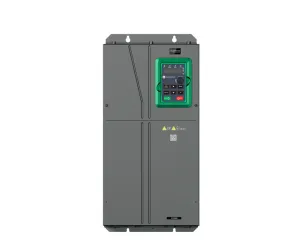 Преобразователь частоты Systeme Electric STV900D37Y6H 37 кВт 690 В 3Ф IP20