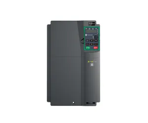 Преобразователь частоты Systeme Electric STV900D30N4H 30 кВт 400 В 3Ф IP20