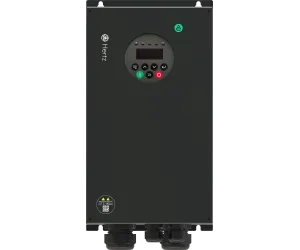 Преобразователь частоты Systeme Electric STV050D11N4-IP55 11 кВт 400 В 3Ф IP55