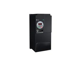 Преобразователь частоты Systeme Electric STV050D18N4 18,5 кВт 400 В 3Ф IP20