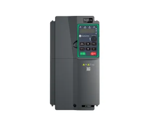 Преобразователь частоты Systeme Electric STV900D11N4H 11 кВт 400 В 3Ф IP20