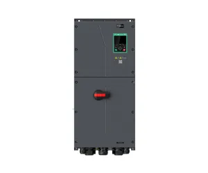 Преобразователь частоты Systeme Electric STV900D45N4-IP55 45 кВт 400 В 3Ф IP55