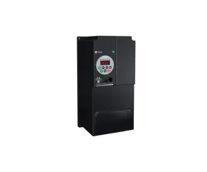 Преобразователь частоты Systeme Electric STV050D30N4 30 кВт 400 В 3Ф IP20