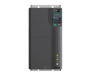 Преобразователь частоты Systeme Electric STV600D55N4 55 кВт 400 В 3Ф IP20