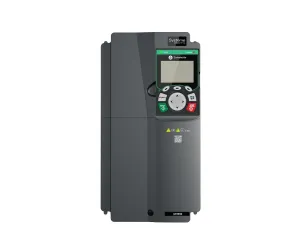Преобразователь частоты Systeme Electric STV900D15N4 15 кВт 400 В 3Ф IP20