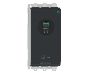 Устройство плавного пуска Systeme Electric STS22C32N4X 320 кВт 400 В со встроенным байпасом