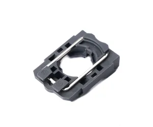 Корпус Systeme Electric SB5AZ009 пластик