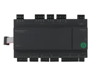 Смешанный модуль ввода/вывода Systeme Electric SM172EMIO2800 24 VDC 28 IO
