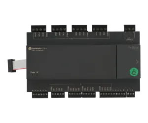 Дискретный модуль ввода/вывода Systeme Electric SM172EDM2800 24 VDC 28 IO