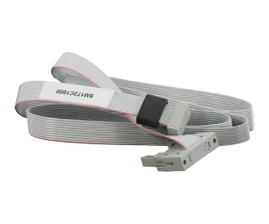 Кабель расширения Systeme Electric SM172C1000 1000 мм