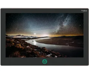 Панель оператора Systeme Electric HMISGU156ME 15,6
