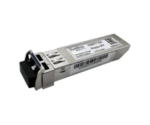 Модуль SFP Systeme Electric NSSFP1SX 100BaseX, LC, многомодовый, 2 км