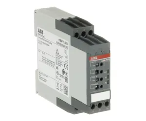 Реле контроля фаз ABB CM-PVS.31S 160–300 В AC 1SVR730794R1300