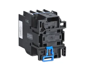 Контактор NC1-3210 32А катушка AC230В 222051