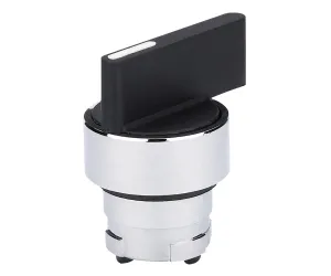 Переключатель NP2-BJ21 573992