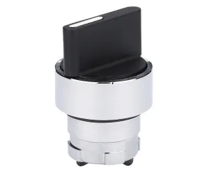 Переключатель NP2-BD23 575418