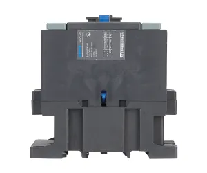 Контактор NXC-100 836824