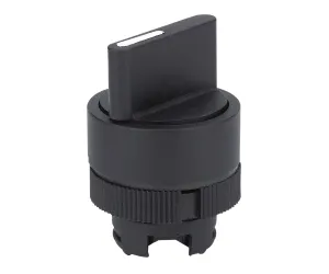 Переключатель NP2-ED23 575422