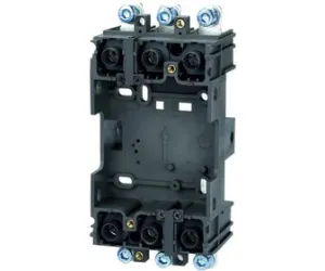 Основание втычного исполнения NM8(S) -400-630/3P 150892